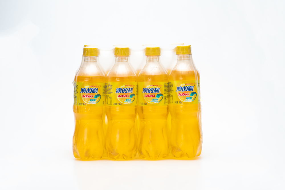 澳的利含氣型葡萄糖風(fēng)味飲料